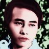Vương Văn Ngọc