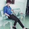 Hoang Huynh