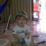 zicon rutin