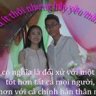 haunguyen
