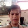 Hoàng Ngọc Hải