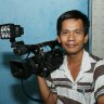 camera Duy Thành