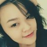bunny28