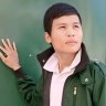 LAI VAN DONG