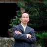 chudau