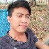 thanhtu774