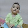 cuong90