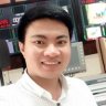 Lâm Chấn Miên
