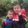 luyenp