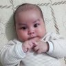 Linh Lexus