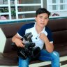 Van Hai Camera