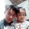 haoadnan