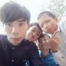 manh minh
