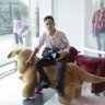 Nguyenbiencamera