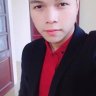 dat thuan
