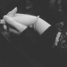 thuquynh2226