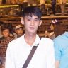 ksth.nguyenduccuong