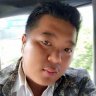 ngothanh