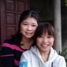 thảo nhi