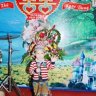 HoangThach0202