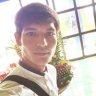 nguyen huu nghia 120