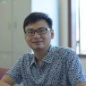Ken nguyen ls