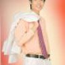 lycafe_buon20