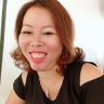 tuyet hong