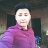 Hữu Sơn