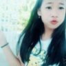 jonh