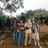 tran the phuong