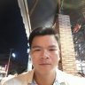 congchinh