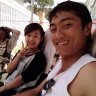 vinh070293