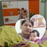 anhtuan0211
