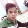 lybacuong