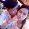 dinhquyen26