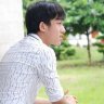 nguyentuankiet