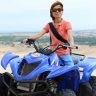 moonblue83