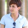 tuong thong