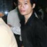 danhphicamranh