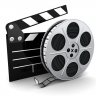 kent.filmmaker