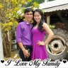 Thanh Sy