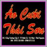 aocuoithaison1987
