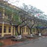 quảng cáo Đại Lợi