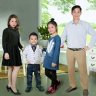 bui phan duy anh