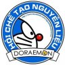 Ngọc Anh 2016
