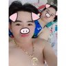 chieutrinh