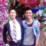Đỗ văn Mười