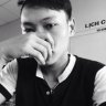 THINHNGUYEN59