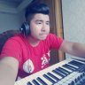 trung4ndt